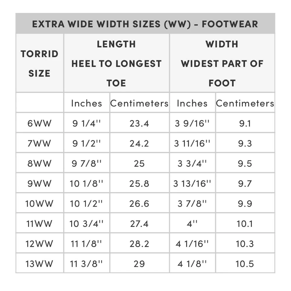 Torrid Size 11.5 Pink Wide Width T-Strap Platform Raffia Wedge Sandals NWT - Picture 7 of 10